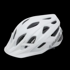 545 Bikehelmet 22, Sykkelhjelm Terreng Unisex