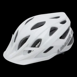 545 Bikehelmet 22, Sykkelhjelm Terreng Unisex