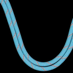 9.8 Crag Classic Rope 60, Klatretau