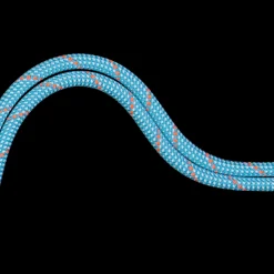 9.8 Crag Classic Rope 60, Klatretau