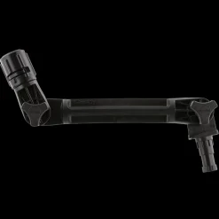 429 Extended Gear Head Adaptor, Forlengerarm