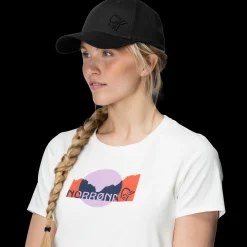 29 Flexfit Caps, Unisex