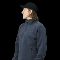 29 Flexfit Caps, Unisex