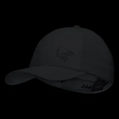 29 Flexfit Caps, Unisex