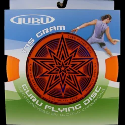 175 Gram Flying Disc, Frisbee