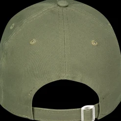 940 League Essential, Caps Unisex
