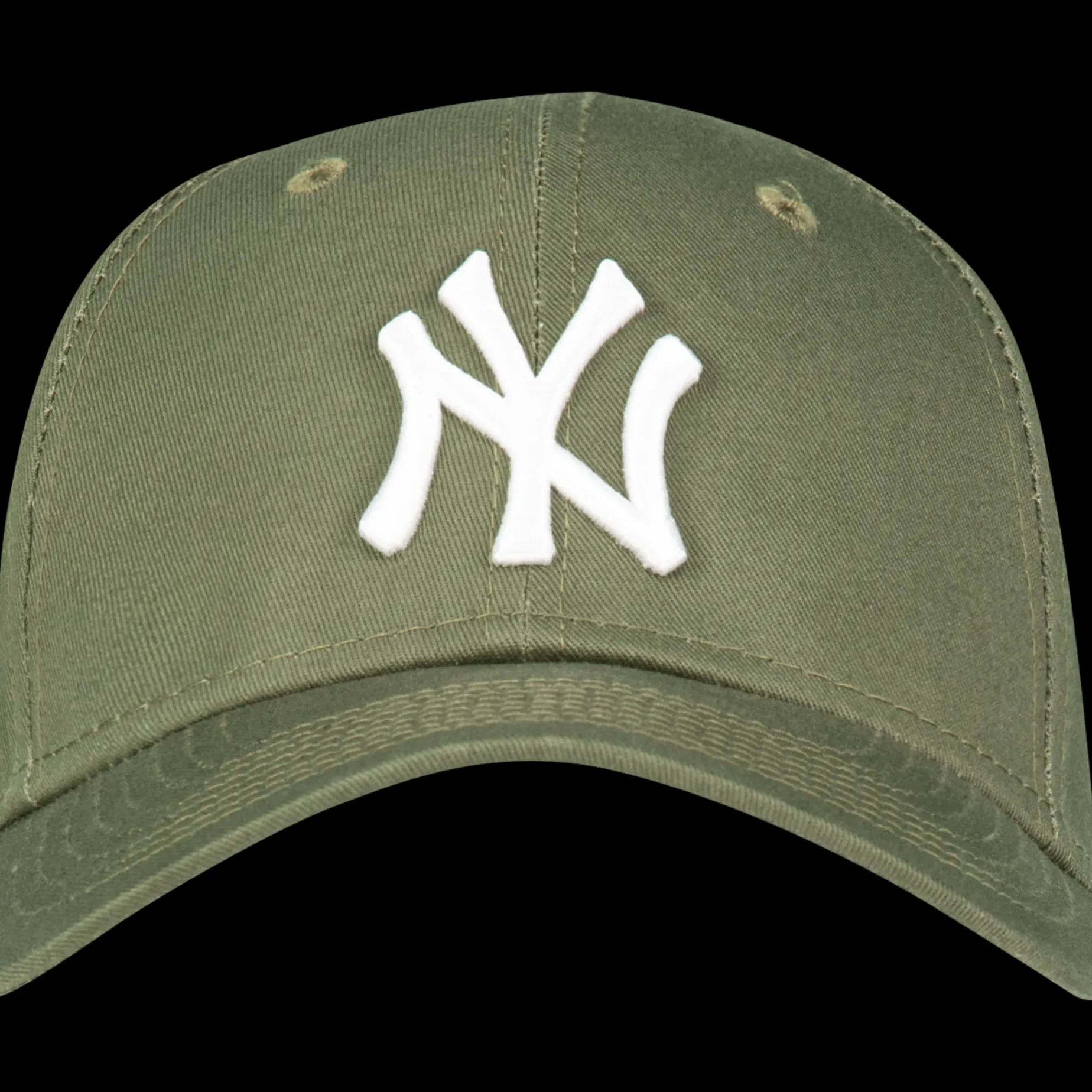 940 League Essential, Caps Unisex