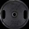 50 Mm Weightplate - 15 Kg, Vektskive