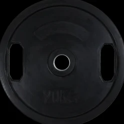 50 Mm Weightplate - 20 Kg, Vektskive