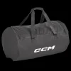 410 Player Basic Carry Bag, Hockeybag