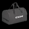 420 Player Basic Wheeled Bag, Hockeybag