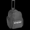 490 Player Wheeled Backpack, Hockey-Sekk