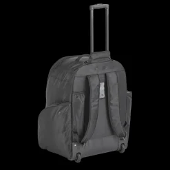 490 Player Wheeled Backpack, Hockey-Sekk