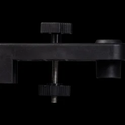 248 Rod Holder Oarlock Mount, Brakett For Fiskestangholder