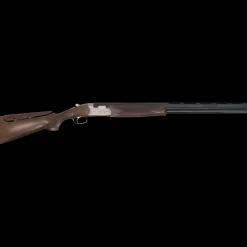 686 Silver Pigeon I My19 - B-Fast Stock -71Cm 12Gau, Hagle