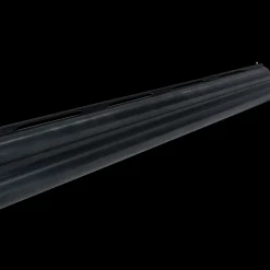 686 Silver Pigeon I My19 - B-Fast Stock -71Cm 12Gau, Hagle