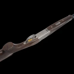 686 Silver Pigeon I My19 - B-Fast Stock -71Cm 12Gau, Hagle