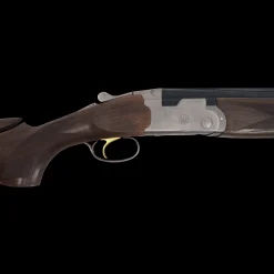 686 Silver Pigeon I My19 - B-Fast Stock -71Cm 12Gau, Hagle