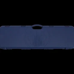 686 Silver Pigeon I My19 - B-Fast Stock -71Cm 12Gau, Hagle