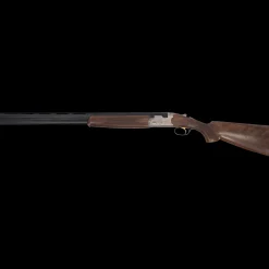 686 Silver Pigeon I My19 -71Cm 12Gau, Hagle