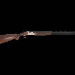 686 Silver Pigeon I My19 -71Cm 12Gau, Hagle