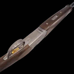 686 Silver Pigeon I My19 -71Cm 12Gau, Hagle