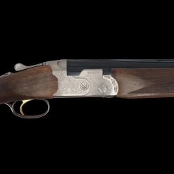 686 Silver Pigeon I My19 -71Cm 12Gau, Hagle