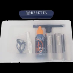 686 Silver Pigeon I My19 -71Cm 12Gau, Hagle