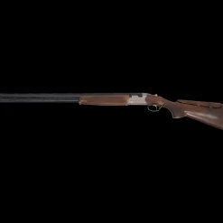 686 Silver Pigeon I My19 Sporting - B-Fast Stock -76Cm 12Gau, Hagle