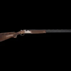 686 Silver Pigeon I My19 Sporting - B-Fast Stock -76Cm 12Gau, Hagle