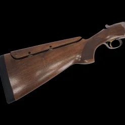 686 Silver Pigeon I My19 Sporting - B-Fast Stock -76Cm 12Gau, Hagle