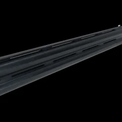 686 Silver Pigeon I My19 Sporting - B-Fast Stock -76Cm 12Gau, Hagle