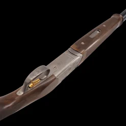 686 Silver Pigeon I My19 Sporting - B-Fast Stock -76Cm 12Gau, Hagle
