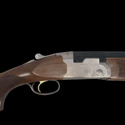 686 Silver Pigeon I My19 Sporting - B-Fast Stock -76Cm 12Gau, Hagle