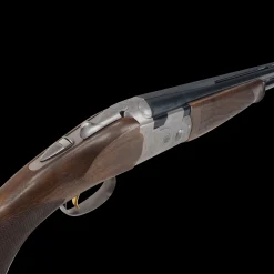 686 Silver Pigeon I My19 Sporting - B-Fast Stock -76Cm 12Gau, Hagle