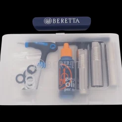 686 Silver Pigeon I My19 Sporting - B-Fast Stock -76Cm 12Gau, Hagle