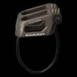 4 Slide Climbing Package Xs-M, Klatrepakke