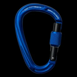 4 Slide Climbing Package Xs-M, Klatrepakke