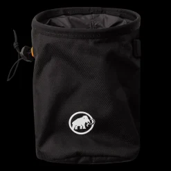 4 Slide Climbing Package Xs-M, Klatrepakke