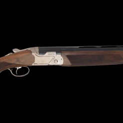 694 Sporting - B-Fast Stock 12Ga Barrel 76 Cm, Sporting-Hagle