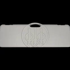 694 Sporting - B-Fast Stock 12Ga Barrel 76 Cm, Sporting-Hagle