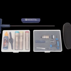 694 Sporting - B-Fast Stock 12Ga Barrel 76 Cm, Sporting-Hagle