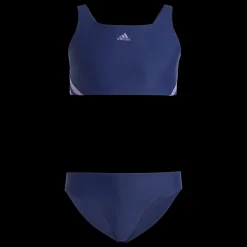 3 Stripes Bikini, Junior