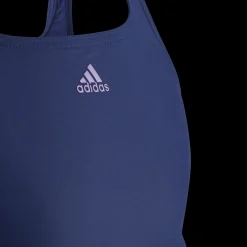 3 Stripes Bikini, Junior