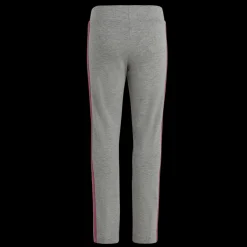 3 Stripes Tights, Barn