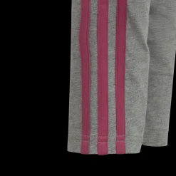 3 Stripes Tights, Barn