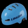 360 Teen Bmx Helmet 52-59 22, Sykkelhjelm Junior