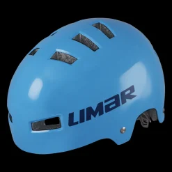 360 Teen Bmx Helmet 52-59 22, Sykkelhjelm Junior
