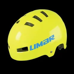 360 Teen Bmx Helmet 52-59 22, Sykkelhjelm Junior