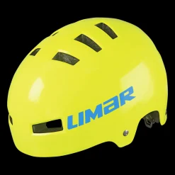 360 Teen Bmx Helmet 52-59 22, Sykkelhjelm Junior